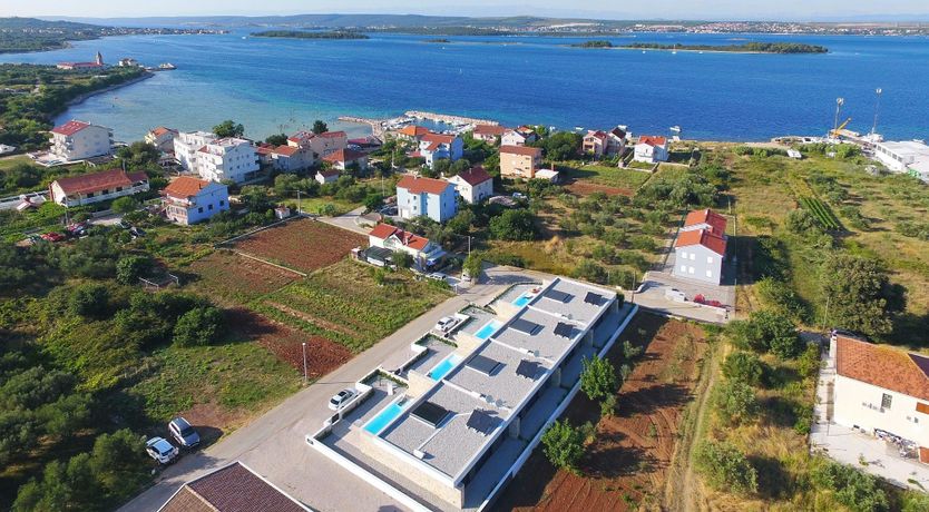 Photo of The Beautiful River