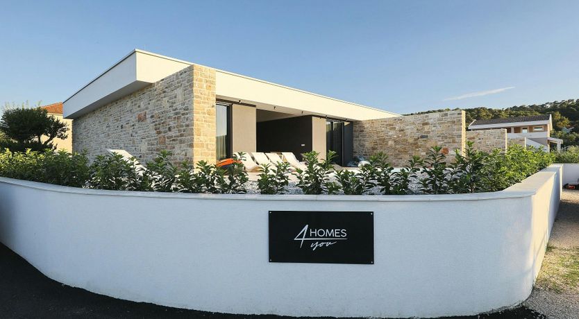 Photo of The Beautiful River