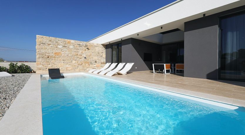 Photo of The Beautiful River