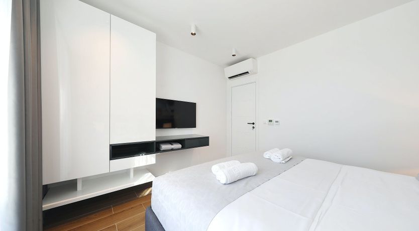 Photo of The Beautiful River