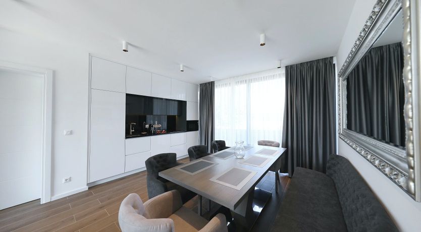 Photo of The Beautiful River