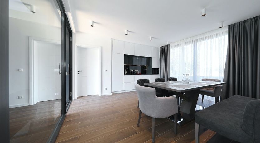 Photo of The Beautiful River