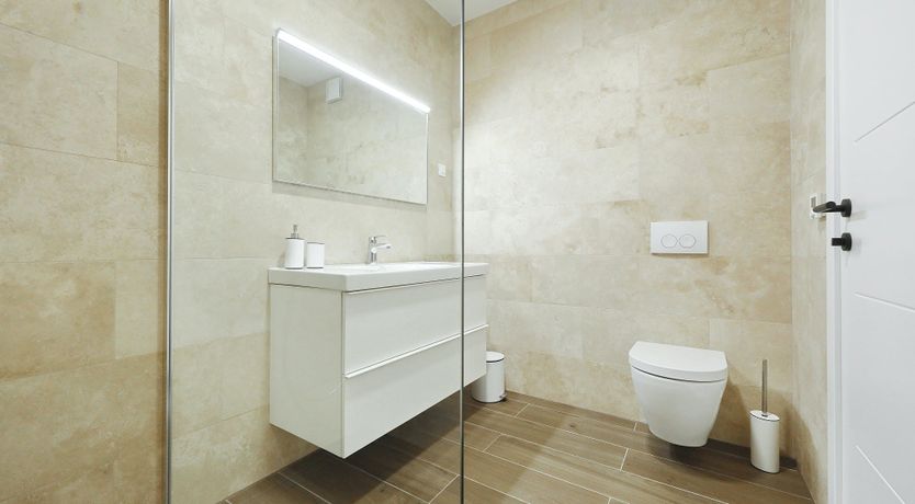 Photo of The Beautiful River