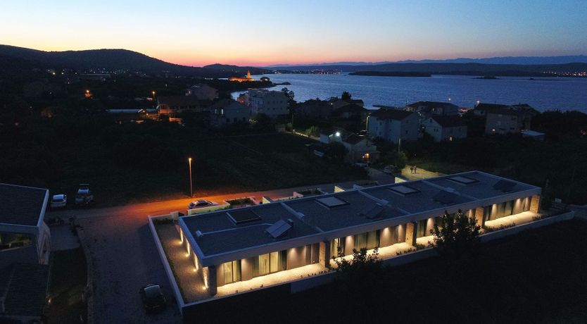 Photo of The Beautiful River