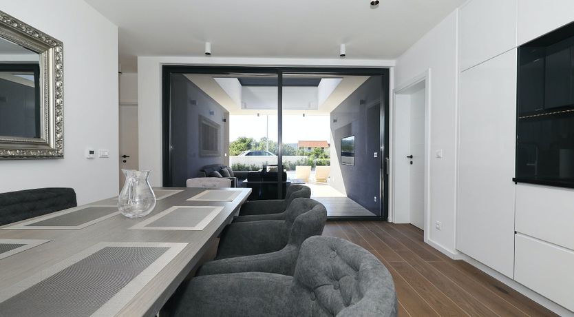 Photo of The Beautiful River