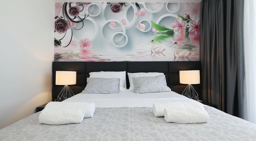 Photo of The Beautiful River