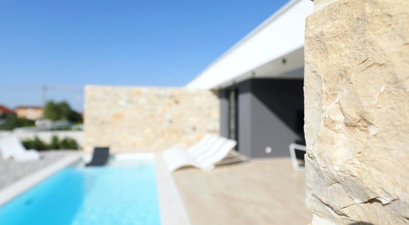 Photo of The Beautiful River