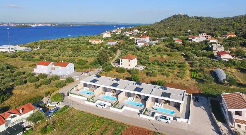 Photo of The Beautiful River