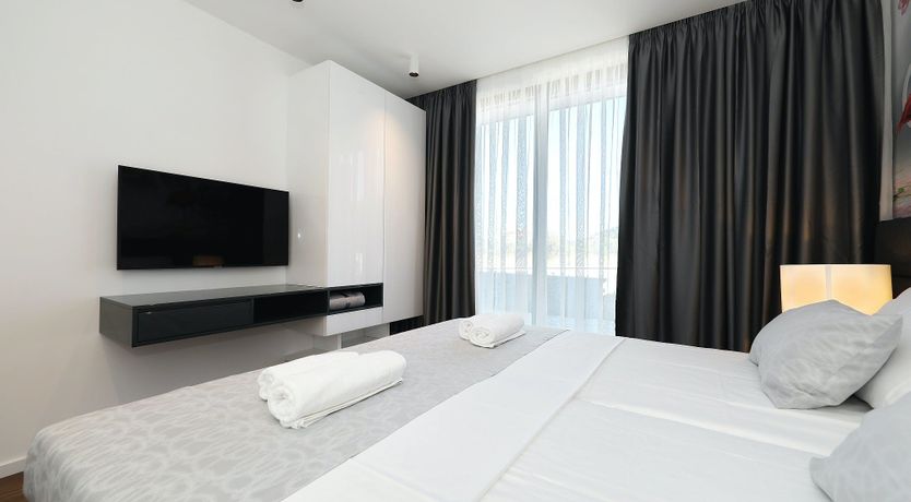 Photo of The Beautiful River