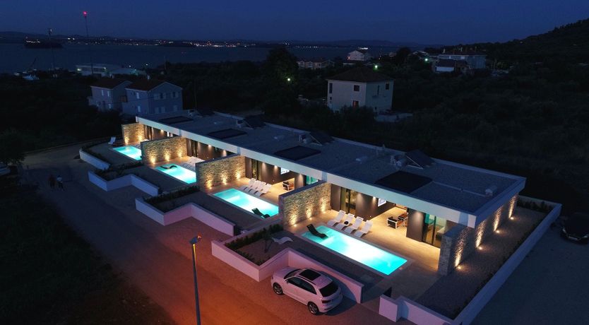 Photo of The Beautiful River