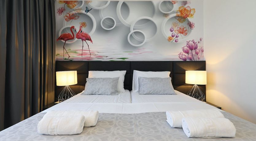 Photo of The Beautiful River