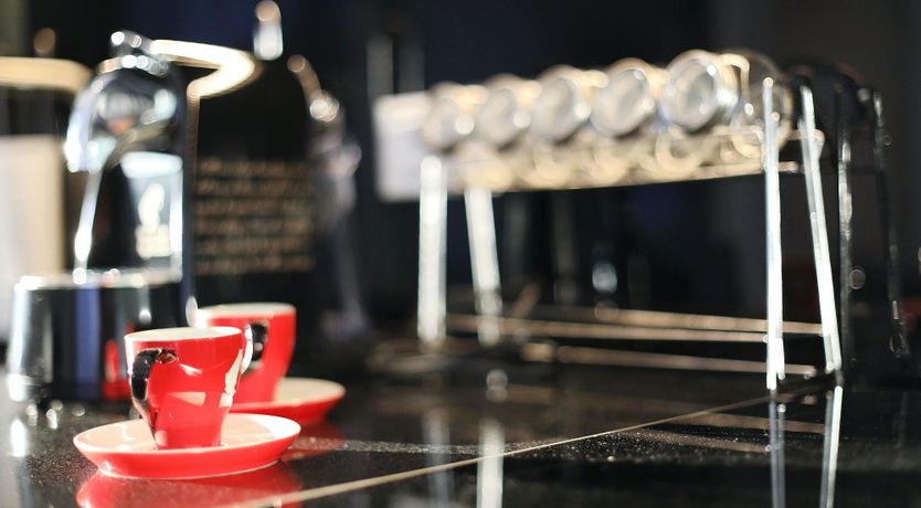 Photo of The Beautiful River