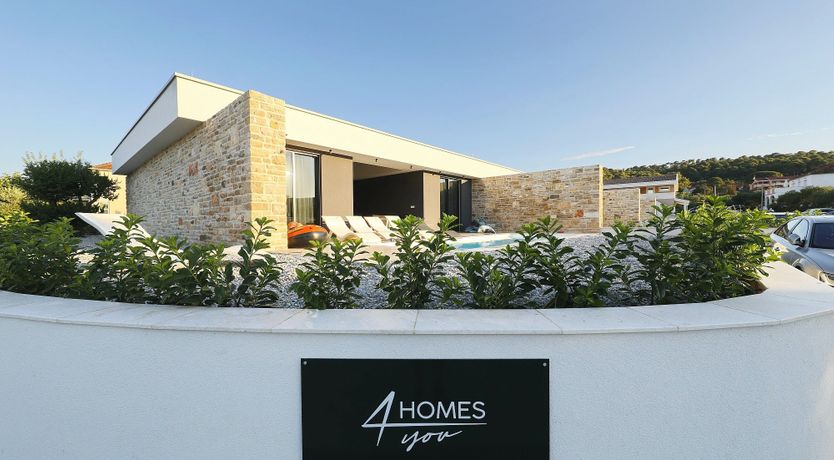 Photo of The Beautiful River