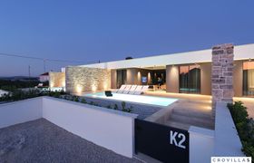 Photo of the-beautiful-river