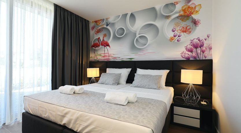 Photo of The Beautiful River