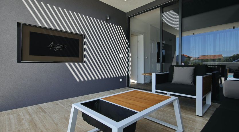 Photo of The Beautiful River