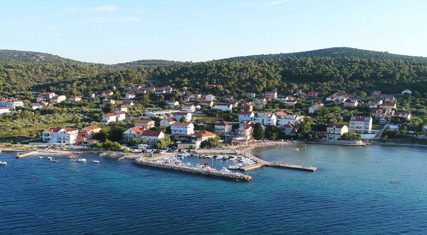 Photo of The Beautiful River