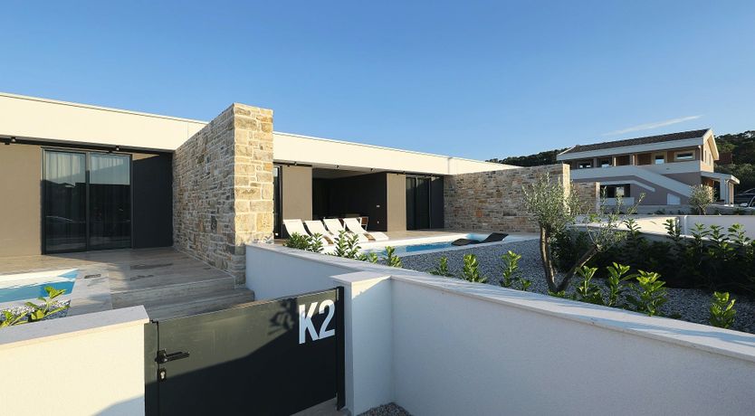 Photo of The Beautiful River