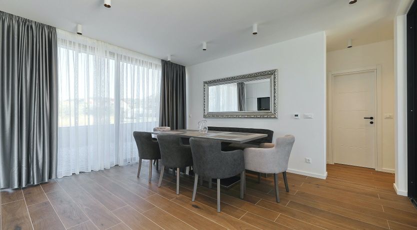 Photo of The Beautiful River