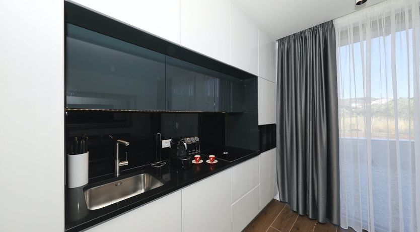 Photo of The Beautiful River