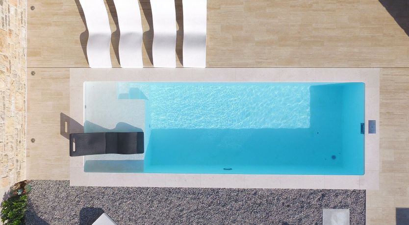 Photo of The Beautiful River