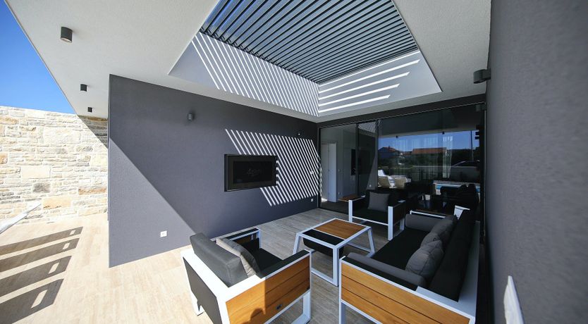 Photo of The Beautiful River