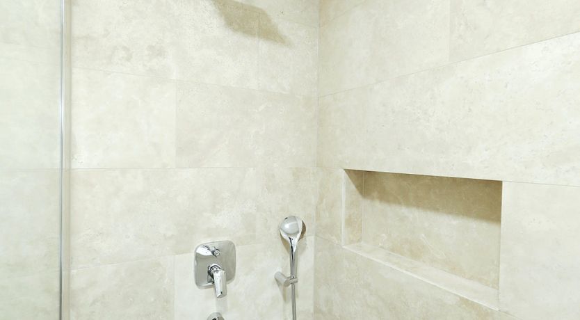 Photo of The Beautiful River