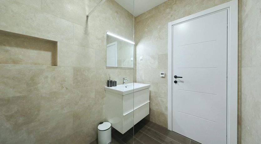 Photo of The Beautiful River