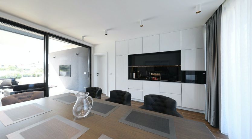 Photo of The Beautiful River