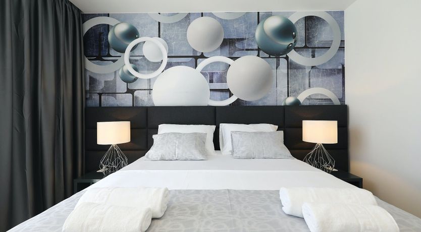 Photo of The Beautiful River