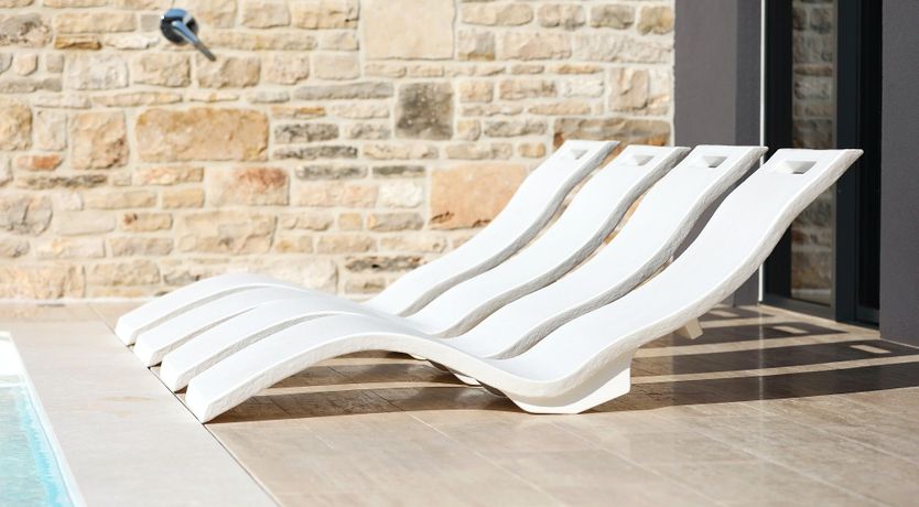 Photo of The Beautiful River