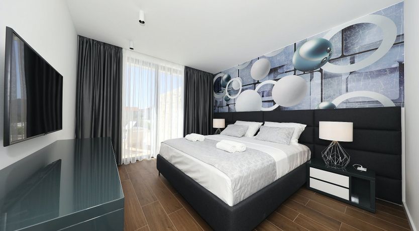 Photo of The Beautiful River