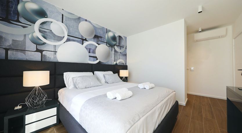 Photo of The Beautiful River