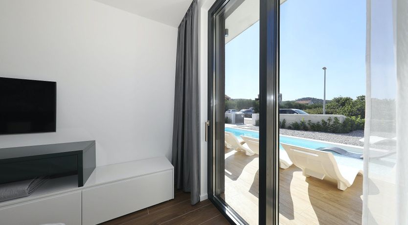 Photo of The Beautiful River