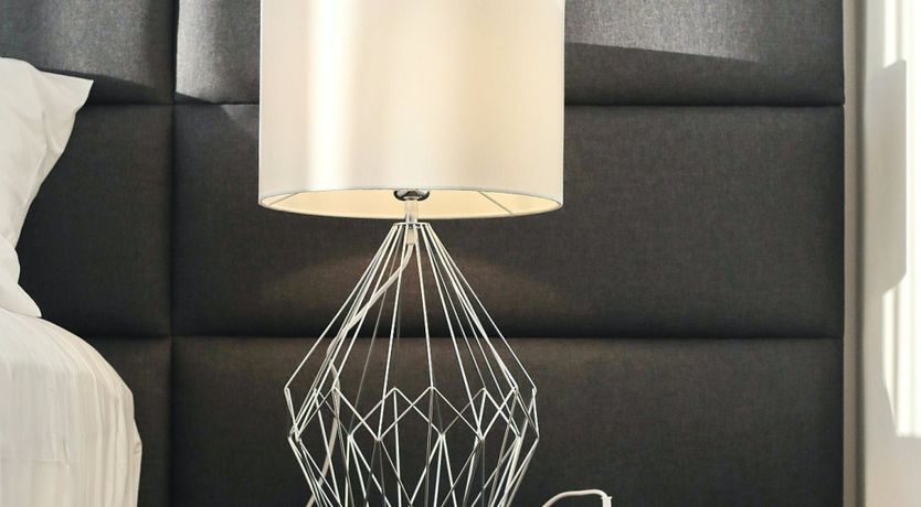 Photo of The Beautiful River