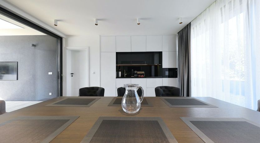 Photo of The Beautiful River