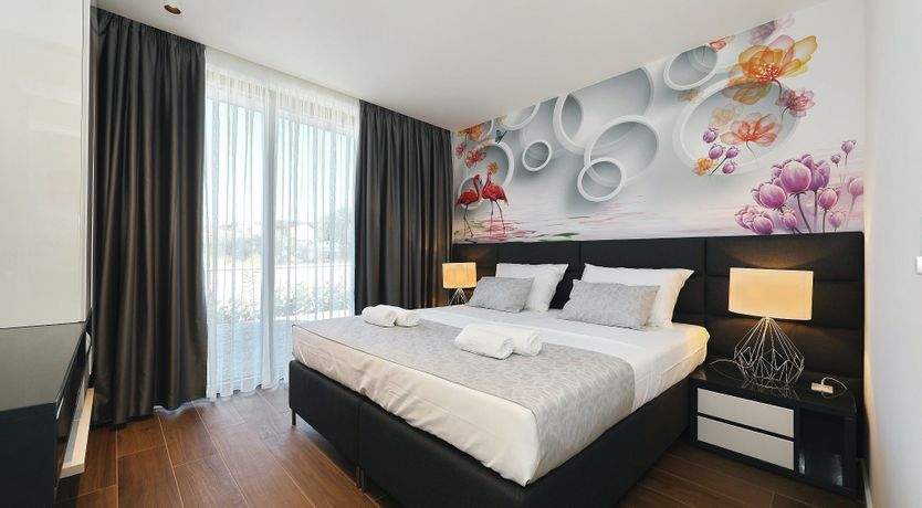 Photo of The Beautiful River