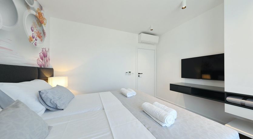 Photo of The Beautiful River