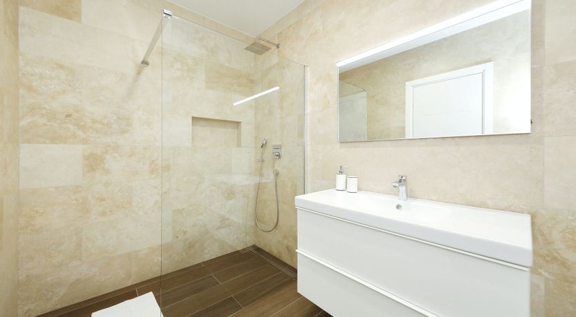 Photo of The Beautiful River