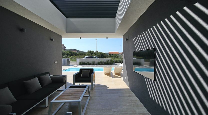 Photo of The Beautiful River