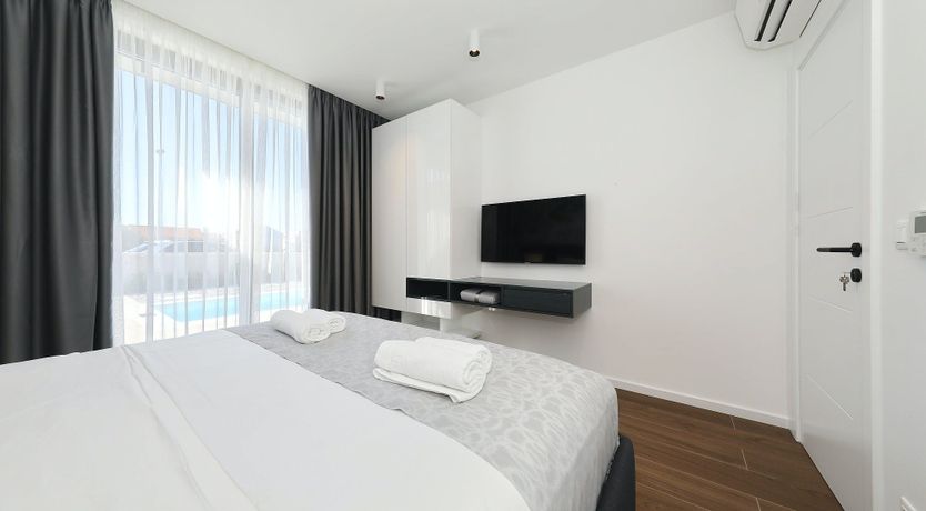 Photo of The Beautiful River