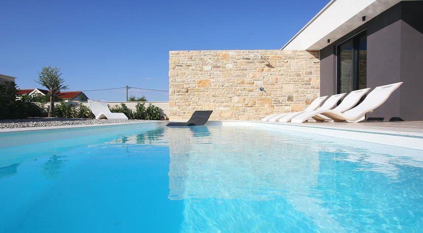 Photo of The Beautiful River