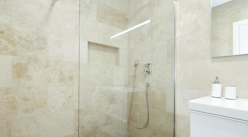 Photo of The Beautiful River