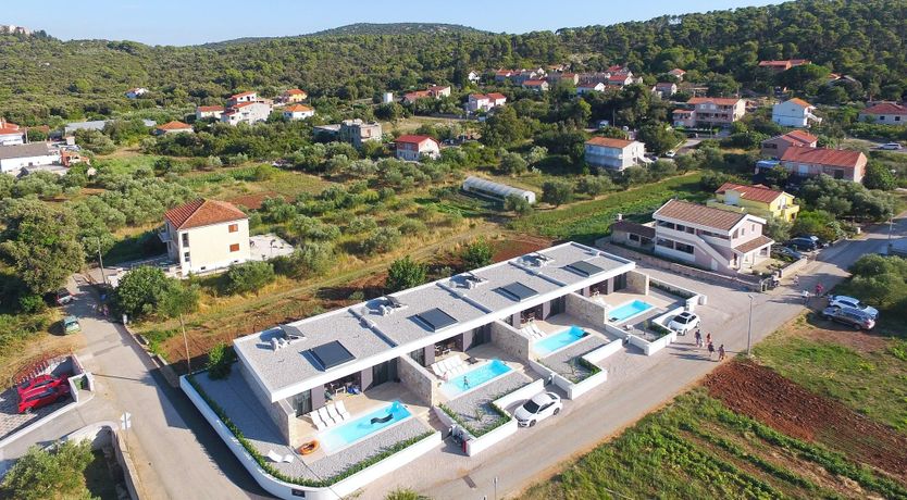 Photo of The Beautiful River