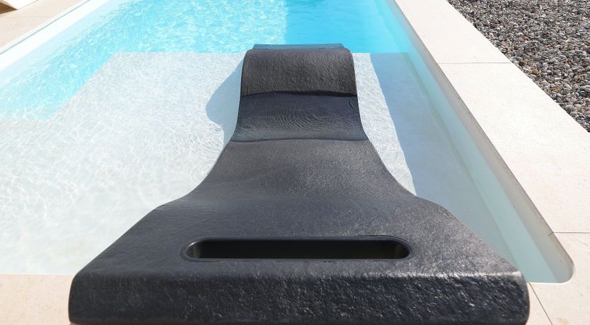 Photo of The Beautiful River