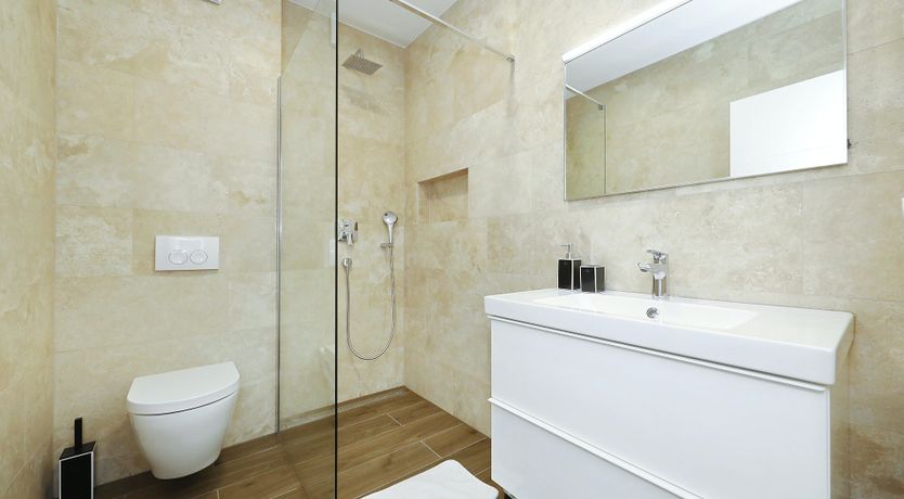 Photo of The Beautiful River