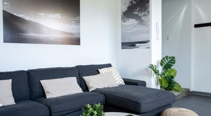 Photo of A Fine Point of View