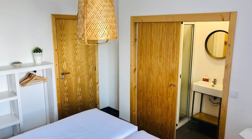 Photo of A Fine Point of View