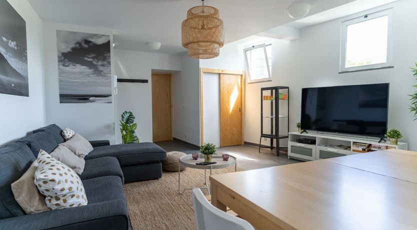 Photo of A Fine Point of View