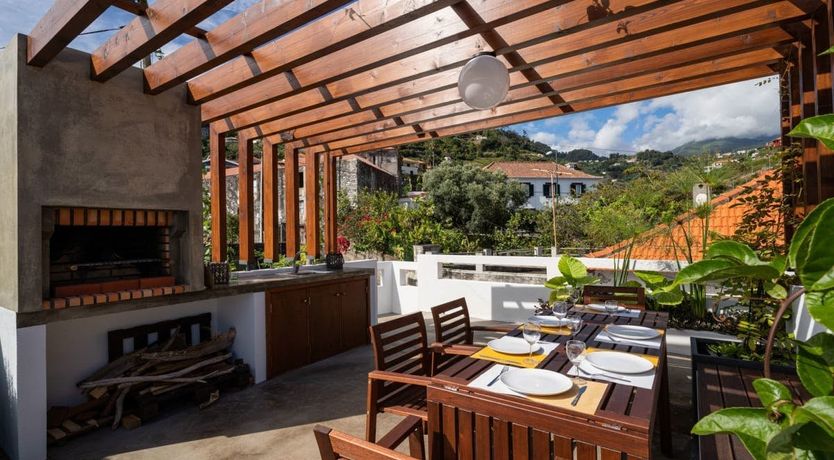 Photo of A Fine Point of View